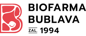 Bublava