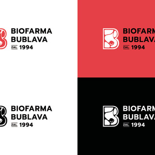 Bublava