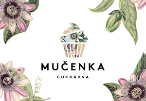 Cukrárna Mučenka