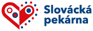 SlovPek logo