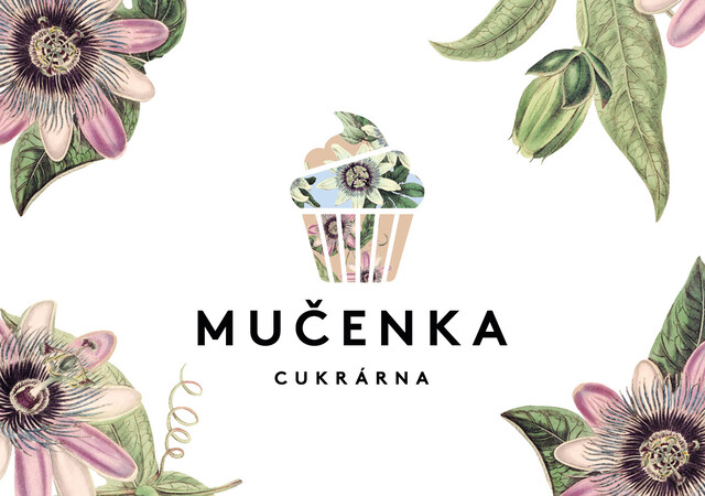 Mucenka