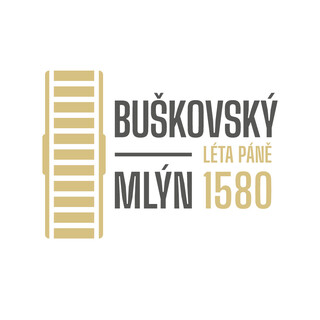 BuskovskyMlyn