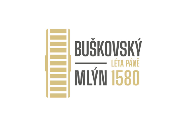 BuskovskyMlyn