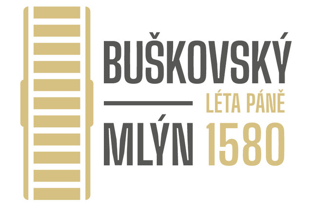 BuskovskyMlyn8