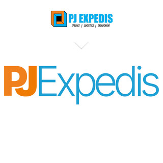 PJExpedis