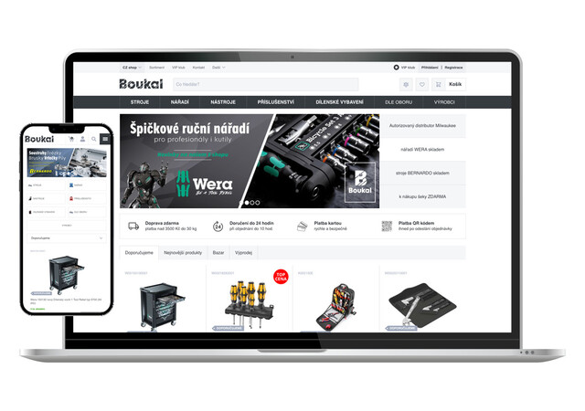Boukal24_6