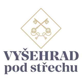 Vysehrad