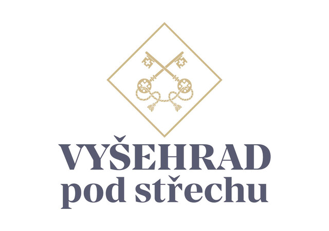 Vysehrad