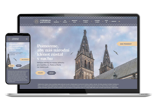 Vysehrad3