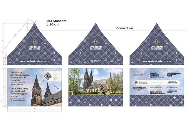 Vysehrad4