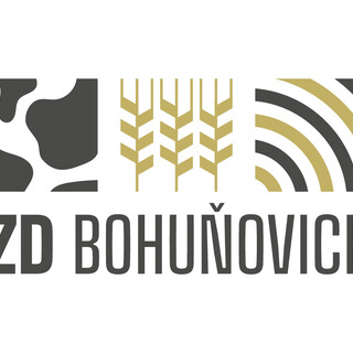ZDBohunovice